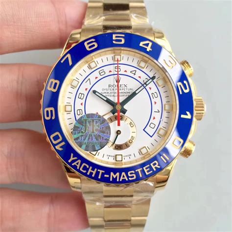 rolex yacht master original vs replica|rolex yachtmaster copy.